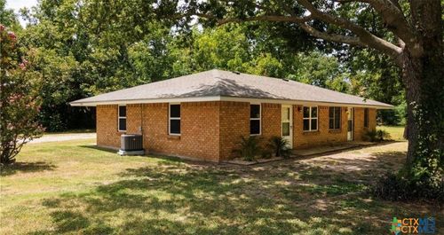 2901 W Ave. B, Temple, TX, 76504 | Card Image