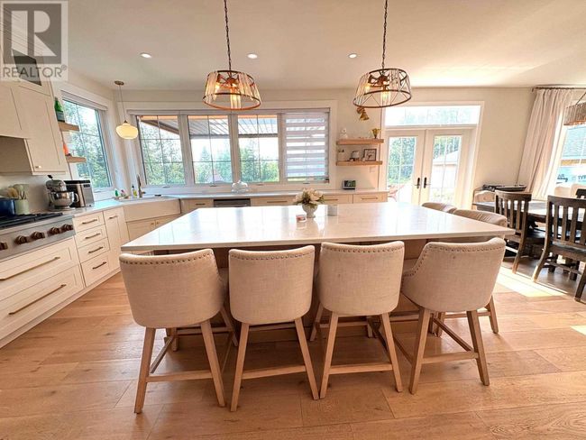 2105 Foothill Dr, Home with 5 bedrooms, 3 bathrooms and null parking in Thunder Bay ON | Image 16