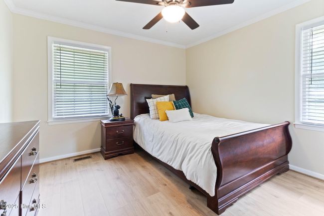 84 White Pine Rd, House other with 3 bedrooms, 2 bathrooms and 2 parking in Lake Waccamaw NC | Image 20