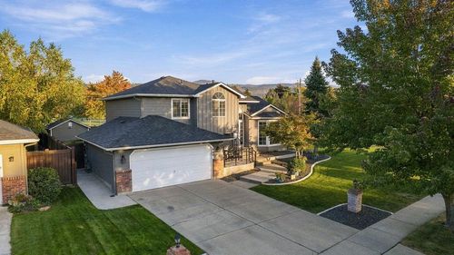 904 N Mitchell Ct, Liberty Lake, WA, 99019-8533 | Card Image