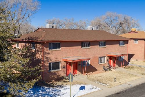 641 N 19th St, Grand Junction, CO, 81501-7903 | Card Image