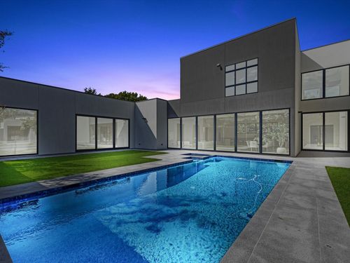 6218 Walnut Hill Ln, Dallas, TX, 75230-5115 | Card Image