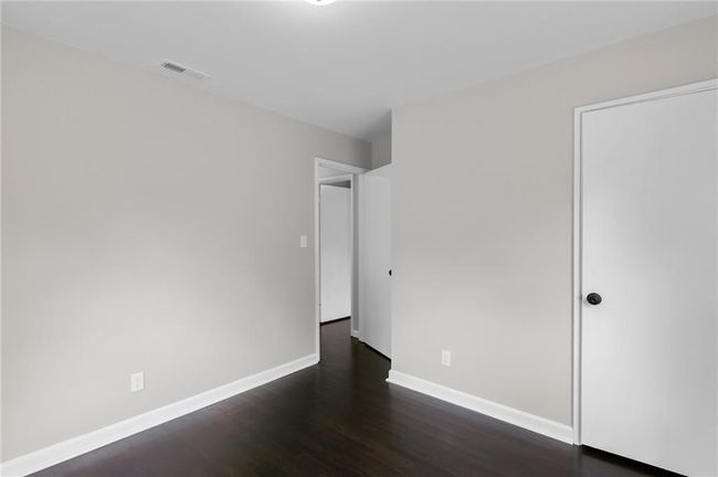 1758 Main St, House other with 2 bedrooms, 1 bathrooms and null parking in Osawatomie KS | Image 12