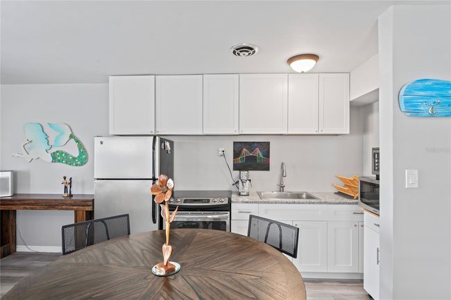 291 115 Th Ave, House other with 4 bedrooms, 4 bathrooms and null parking in TREASURE ISLAND FL | Image 15