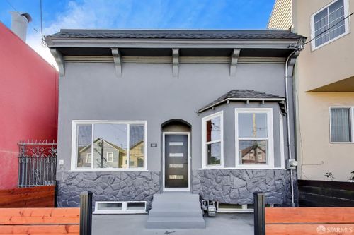 57 Cayuga Ave, San Francisco, CA, 94112-1413 | Card Image