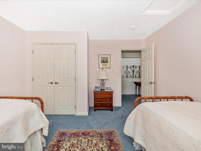 6 Stine Ct, House other with 2 bedrooms, 3 bathrooms and null parking in MIDDLETOWN MD | Image 35
