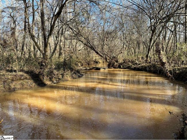 00 Terrapin Pointe Rd, Home with 0 bedrooms, 0 bathrooms and null parking in Hodges SC | Image 8