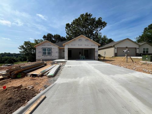 747 Jersey Road, Marshfield, MO, 65706 | Card Image