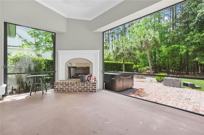 159 Farnsleigh Ave, House other with 5 bedrooms, 6 bathrooms and null parking in Bluffton SC | Image 72