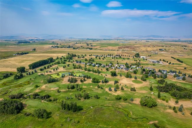46361 Stagecoach Trl, House other with 4 bedrooms, 4 bathrooms and null parking in Ronan MT | Image 53