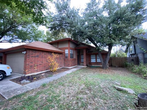 9915 Raven Field Dr, San Antonio, TX, 78245-1759 | Card Image