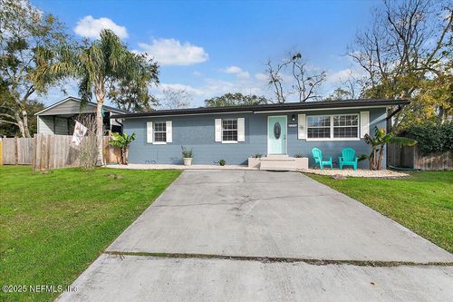 1879 George St, Atlantic Beach, FL, 32233-1970 | Card Image