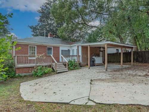 416 E Magnolia Dr, TALLAHASSEE, FL, 32301-5546 | Card Image