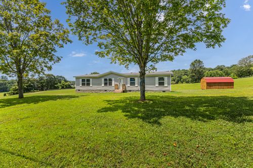 565 Keytown Rd, Portland, TN, 37148-4971 | Card Image