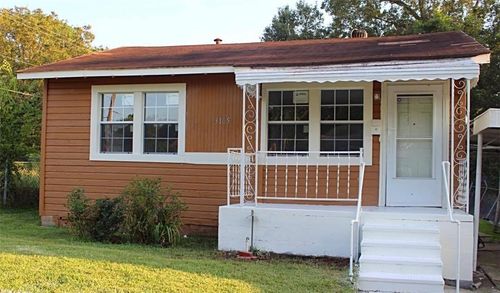 3105 Metal St, Shreveport, LA, 71103-2226 | Card Image