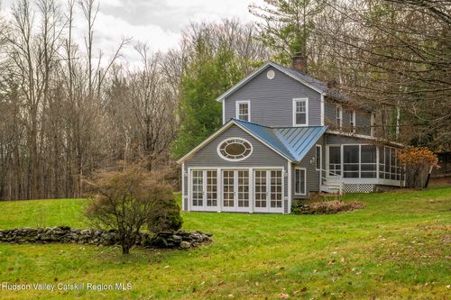 477 Fog Hill Rd, Austerlitz, NY, 12017-1710 | Card Image