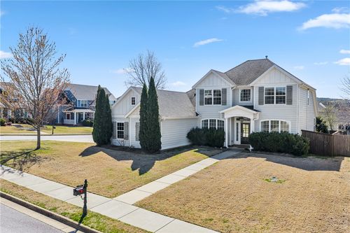 1013 Charing Cross, Cave Springs, AR, 72718-5500 | Card Image