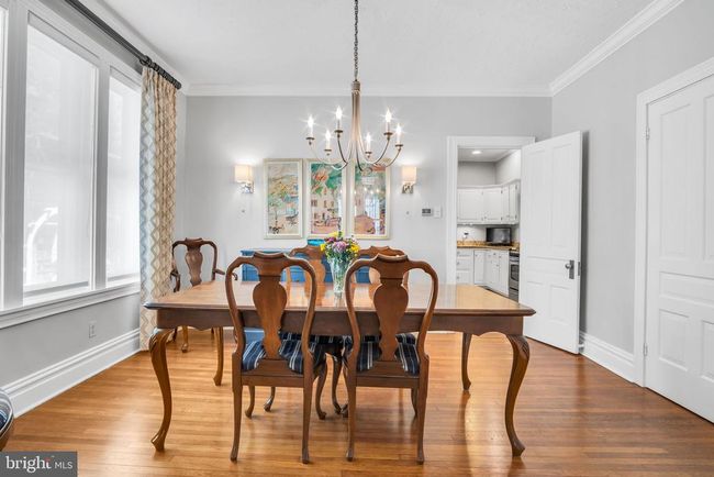 261 W Pomfret St, Home with 4 bedrooms, 3 bathrooms and null parking in CARLISLE PA | Image 13