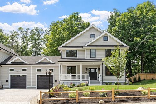 9-9 Blue Heron Way, Concord, MA, 01742-2760 | Card Image