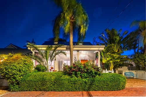 1114 Packer St, Key West, FL, 33040-3263 | Card Image