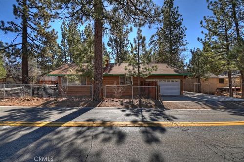 510 Sunset Ln, Sugarloaf, CA, 92386-9784 | Card Image