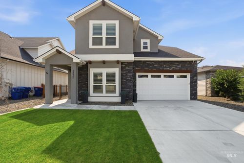 1315 N Big Star Pl, Eagle, ID, 83616-5686 | Card Image