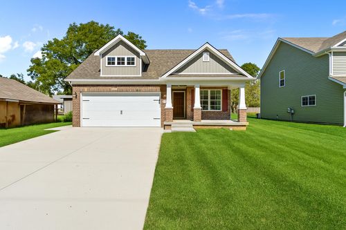 1621 Glover Ave, Lexington, KY, 40504-1410 | Card Image