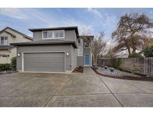 1813 Se 186th Pl, Vancouver, WA, 98683-9721 | Card Image
