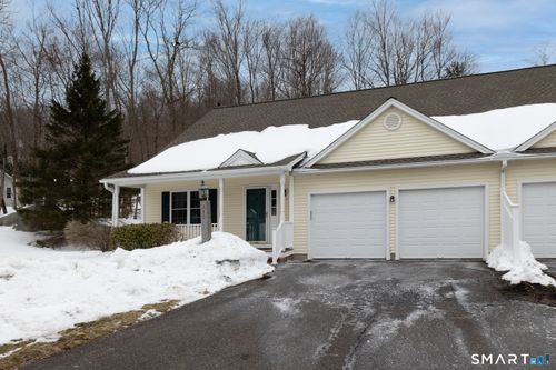 312-312 Spruce Hill Dr, Oxford, CT, 06478-1987 | Card Image