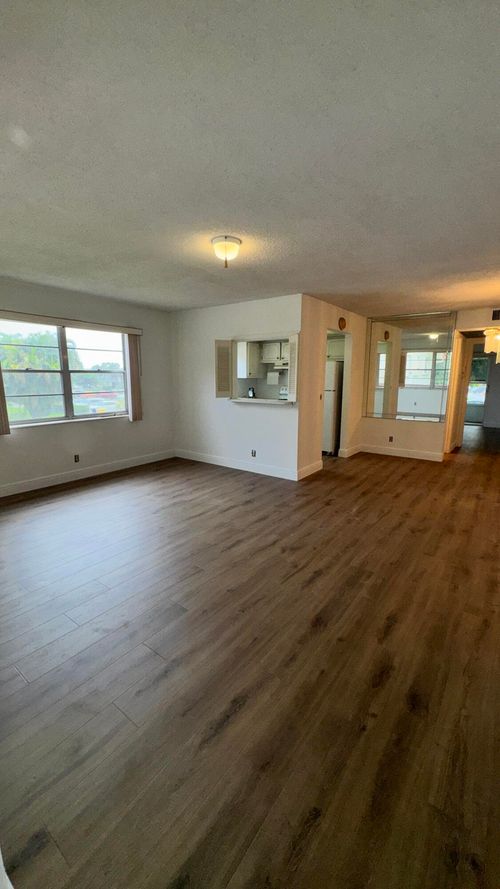 46 Camden B, West Palm Beach, FL, 33417 | Card Image