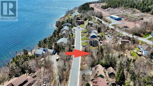 0 Municipal Sq, Clarenville, NL, A5A1T4 | Card Image