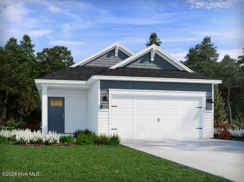 2210 Lewis Allen Crossing Nw, Ash, NC, 28420 | Card Image