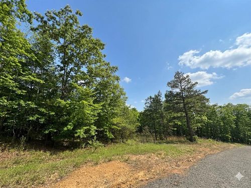 6 Vista Ridge Trail, Watson, OK, 74957 | Card Image