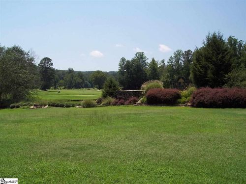 lot-14-fairway-woods-driv-130 Fairway Woods Dr, Pickens, SC, 29671-8315 | Card Image