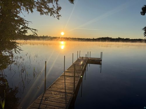 38 Christine Point Rd, Lutsen, MN, 55612 | Card Image