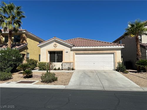 204 Crooked Tree Dr, Las Vegas, NV, 89148-4418 | Card Image