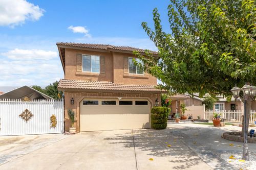 180 Cheney Ln, Coalinga, CA, 93210-2558 | Card Image