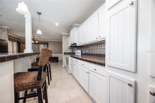 22463 Ne 149 Th St, House other with 3 bedrooms, 2 bathrooms and null parking in Raiford FL | Image 8