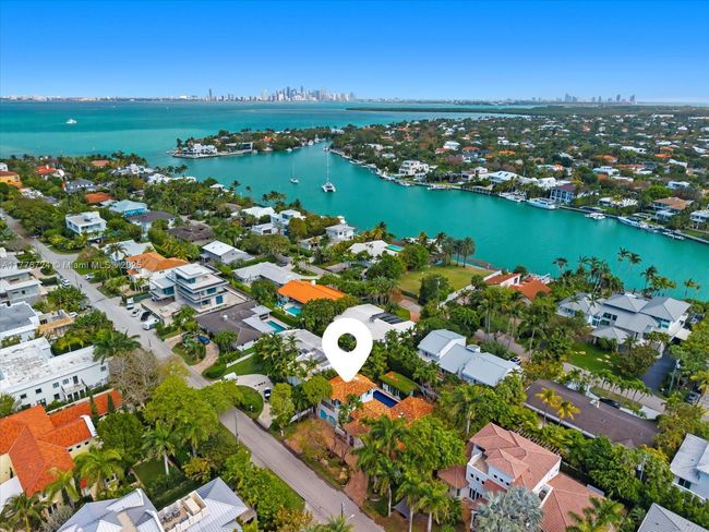 551 S Mashta Dr, House other with 6 bedrooms, 5 bathrooms and null parking in Key Biscayne FL | Image 74