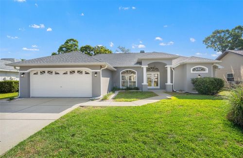 13602 Glaze Brook Dr, HUDSON, FL, 34667-6533 | Card Image