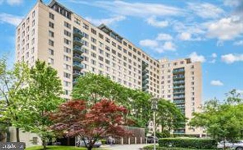 apt-506-10401 Grosvenor Pl, ROCKVILLE, MD, 20852-4632 | Card Image