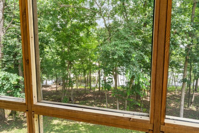 Porch View | Image 71