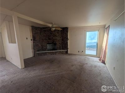 Entry/Livingroom | Image 3