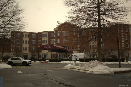 118-50 Merrick Ave, East Meadow, NY, 11554-1569 | Card Image