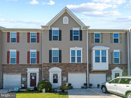 21 Tailor Ln, SICKLERVILLE, NJ, 08081-5696 | Card Image