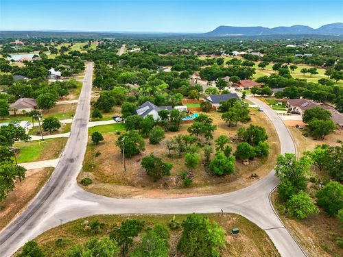 205 Skyline Dr, Kingsland, TX, 78639 | Card Image
