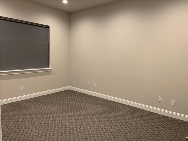 UNIT-202 - 3721 S Stonebridge Dr, Home with 0 bedrooms, 0 bathrooms and null parking in Mckinney TX | Image 4