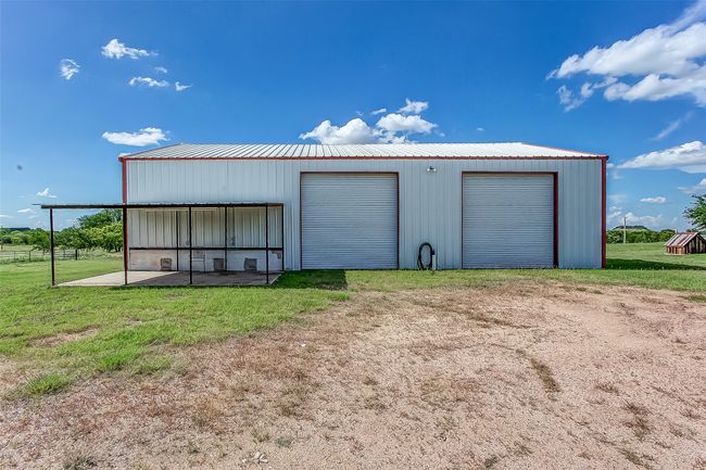 601 County Road 3525, Home with 3 bedrooms, 3 bathrooms and null parking in Paradise TX | Image 31