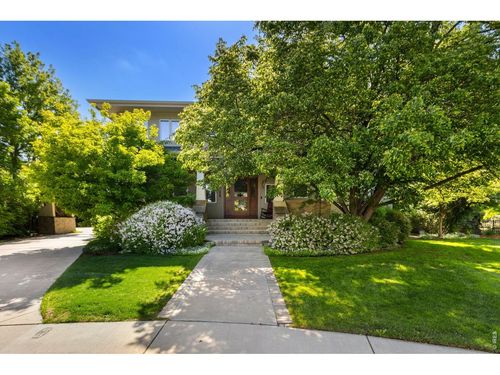 1119 Maren Cv, Fort Collins, CO, 80525 | Card Image