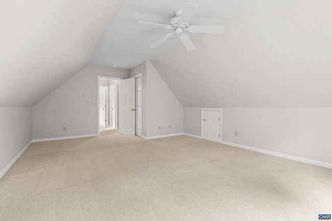 1228 Clover Ridge Pl, Townhouse with 4 bedrooms, 3 bathrooms and null parking in CHARLOTTESVILLE VA | Image 35